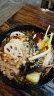 丘比（KEWPIE）沙拉汁焙煎芝麻口味340ml沙拉酱拌水果蔬菜凉面烤肉火锅日式蘸料 实拍图
