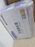 灵印适用lt2451联想m7400pro粉盒m7605d/dw硒鼓m7615dna打印机m7405d墨盒 【大容量套装】LT2451h粉盒+鼓架 实拍图