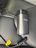 纽曼（Newsmy）纯正弦波车载逆变器充电器12V转220V点烟器转换器笔记本专用 实拍图