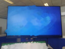 方正（Founder）24英寸IPS电脑显示器 75Hz 窄边框 可壁挂 商务办公 直面高清液晶屏幕 节能低蓝光FC2453D 晒单实拍图
