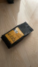 勒顿（LAPUTA） 意式拼配黑咖啡豆粉手冲云南咖啡豆咖啡馆商用商务特浓 1公斤中粉 实拍图