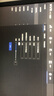 HIKVISION海康威视网络监控智能硬盘录像机8路单盘位智能NVR支持8T硬盘7808N-Z1/8P/X 实拍图