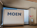 摩恩（MOEN）抽拉式面盆水龙头 浴室洗手盆洗脸盆水龙头 实拍图