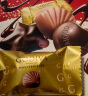 歌帝梵(GODIVA)经典大师系列巧克力礼盒30颗装230g 520情人节礼物送女友 晒单实拍图
