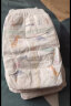 MOONY尤妮佳畅透纸尿裤M64片(6-11kg)尿不湿透气柔软 实拍图