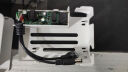 keepLINK  KP-G4812GFB 防水盒千兆隔离标准POE分离器 实拍图
