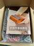 vbh卡林巴拇指琴21音单板初学者手指琴小乐器圣诞节生日礼物 17音心愿猫 渐变蓝 +礼包 实拍图