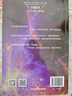 全频带阻塞干扰 刘慈欣少儿科幻系列 刘慈欣写给孩子们的科幻小说！ 实拍图