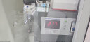 正泰（CHNT）稳压器220v 单相自动交流稳压器 空调电脑冰箱家用电器稳压器TND1 3000W 实拍图
