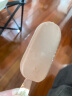 梦龙和路雪 抹茶口味冰淇淋 64g*4支 雪糕 冰激凌 实拍图