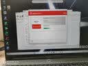 SW SolidWorks2014-2025软件远程安装服务送全套自学视频教程 solidworks 2022 实拍图