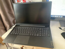 联想（Lenovo)二手笔记本电脑小新 Air/pro 13/14/15.6寸 轻薄商务制图办公本 95新小新pro 锐龙R5 16G1TB固态 全屏 . 实拍图