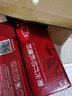 京呈适用惠普HP204A CF510A易加粉硒鼓M154A/nw/M180N M181FW打印机墨盒 青色碳粉 40g/瓶 实拍图