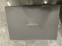 莱珀妮（La Prairie）鱼子塑颜精萃液20ml护肤品礼盒抗皱紧致提升精华液(效期26年1月) 实拍图