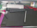 绘客 (VEIKK)数位板配件 无源数位笔 手写板 绘图板  绘画板 手绘板压感笔 P01无源笔（适用于T30） 实拍图