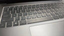 嘉速 适用小米RedmiBook Pro 15 2023/22款 笔记本电脑键盘膜 防尘防水 高透隐形键盘保护贴膜 实拍图