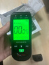 源恒通（YHT）彩屏感应式水分仪MT28C家具木材地板墙体含水率水份潮湿度测试仪 实拍图