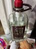 劲牌毛铺 劲牌劲头足窖酒5L玻璃瓶50度高度酒 家庭装 50度 5L 1瓶 劲牌劲头足窖酒 实拍图