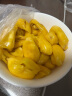 幽果匠海南黄肉菠萝蜜干苞当季新鲜一整个大树木菠萝生鲜三亚特产波罗蜜 25-30斤 晒单实拍图