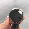 华为（HUAWEI）WATCH 4 Pro太空探索 华为手表智能手表金刚钛一键微体检esim独立通话运动手表测心率心电分析 晒单实拍图