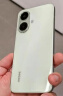 小米（MI）【国家补贴】REDMI Turbo 4 Pro 第四代骁龙8s 7550mAh长续航 16GB+1TB 白色 小米红米5G手机 实拍图