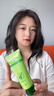 正彩芦荟去角质啫喱搓泥宝女士专用全身效果好的深层清洁脸部毛孔黑头 2瓶装【第二瓶半价】 实拍图