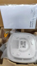 普联（TP-LINK） Wi-Fi6 吸顶AP路由器AX3000双频5G千兆企业商用组网全屋WiFi覆盖TL-XAP3006GC-PoE/DC易展版 实拍图