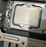 英特尔12/13代intel酷睿14600KF 12400F散片12600KF/13400F盒装13600KF 12代 i5-12400F散片 [热款推荐] 实拍图