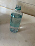 荣田10000ppb+富氢天然饮用水500mlx12瓶富氢水弱碱水素水偏硅酸宿醉 500ML*12瓶/1箱装 实拍图