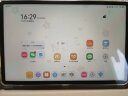 华为HUAWEI MatePad 11英寸2023款 120Hz高刷全面屏 鸿蒙HarmonyOS 影音娱乐学习平板电脑6+128GB WIFI曜石黑 实拍图