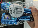 哈姆雷特油膜去除剂3瓶*100ml免施工汽车挡风玻璃除油膜车窗玻璃清洗剂 实拍图