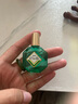乐敦rohto曼秀雷敦新乐敦复方门冬维甘滴眼液13ml眼药水疲劳眼干眼涩视力模糊消炎止痒杀菌干涩发痒红血丝 实拍图