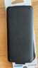 卡西欧（CASIO）fx-991CNCW科学函数计算器fx-991升级款大学生考研物化生竞赛学习考试黑色 实拍图