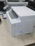 惠普（HP） 打印机 180n a4彩色激光复印机扫描机一体机 商用办公 有线网络 m180n 打印复印扫描 实拍图
