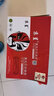 京呈m2071hw墨盒适用三星111硒鼓xpress-m2070w打印机M2071 m2071fh/hw激光一体机硒鼓M2020 M2020W硒鼓M2022 【1500页】MLT-D111S 易加粉硒 实拍图