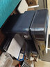 京呈M127-M128硒鼓适用惠普碳粉LaserJet Pro MFP M127-128打印机墨盒 88X大容量硒鼓 2支装 实拍图