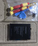 品胜 适用华为nova系列手机电池 nova2s电池HWI-AL00#3240mAh 实拍图