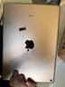 【二手95新】Apple ipad二手苹果平板电脑 迷你mini二手平版电脑国行  Air2 16G【影音娱乐】 实拍图