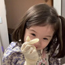 高丽宝贝（Goryeo baby）饭盒袋子便携防水牛津布保温袋大容量儿童小学生饭盒袋手提 老虎保温包 实拍图