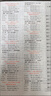 [官方正版]2024新版赢在微点高中英语提分写作周周赢 读后续写16个续写微技能 48个续写提分公式 16篇好题探索 60篇优质范文 6日实效写作 16周续写计划 96天英语满分返计划高考必备 提分写 实拍图