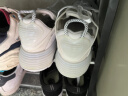 京东【小程序专属】运动鞋任洗3双 消毒杀菌 免费上门 异地取送 晒单实拍图