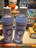 克鲁克 适配科沃斯扫地机器人配件X1 OMNI/TURBO 边刷抹布滤芯水箱支架尘盒清洁液海帕滤网 滚刷1个+滤网1个+抹布2个+边刷2个 实拍图
