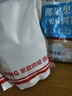 展艺即食西米水晶球 奶茶甜品杨枝甘露椰浆清补凉水果捞 50g*10 实拍图