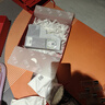 SK-II神仙水230ml+面霜50g水乳护肤品套装化妆品全套sk2生日礼物skii 实拍图