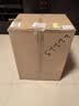 LOWEPRO乐摄宝相机包 拉杆箱 Pro Trekker RLX 450 AW II 征服者 两用大容量微单单反 双肩摄影包 LP37272-GRL 实拍图
