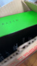 雷蛇（Razer ）魔音海妖迷你版 紧凑型电容麦克风 电竞 直播话筒 黑色 晒单实拍图
