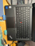 联想（Lenovo）【ThinkPad P14s 】14英寸【移动工作站】轻薄图形设计笔记本电脑I7-1165G7 32G 1TSSD T500 4G 晒单实拍图