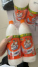 威猛先生（Mr Muscle）84消毒液 700g*2瓶 家用清洁 清新花香 实拍图
