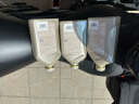 爱德王子 全合成摩托车机油 踏板车通用润滑油 SN级 ULTRA PLUS系列10W40 1L 晒单实拍图