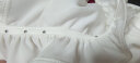 特洛曼立领法式雪纺衬衫女长袖2023年秋装设计感小众小衫时尚洋气上衣 晒单实拍图